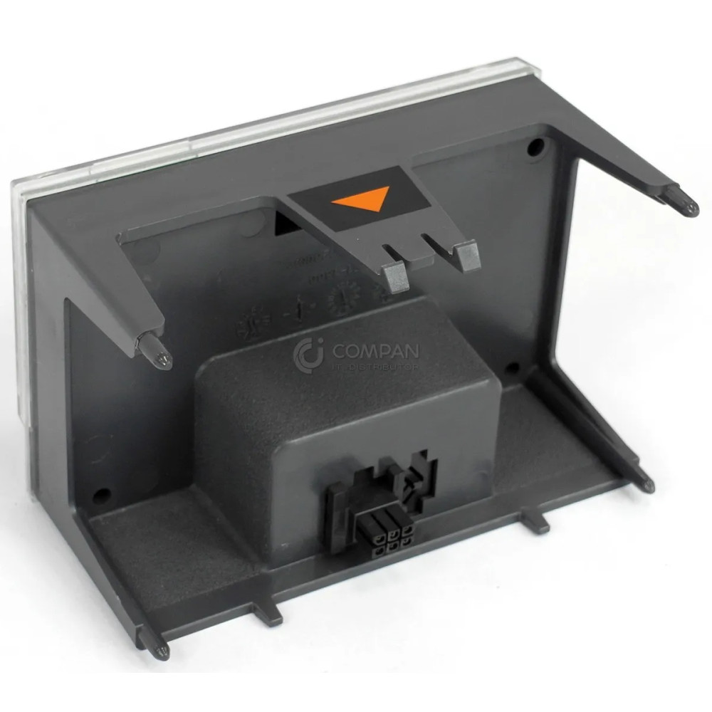 443-00006 NETAPP FAN LC DISPLAY BOARD FOR NETAPP VTL300 VTL700 FAS3050 FAS3250